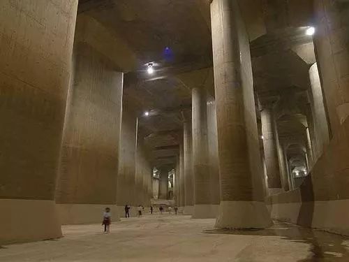 日本领先全球科技,日本核心技术占全球80%