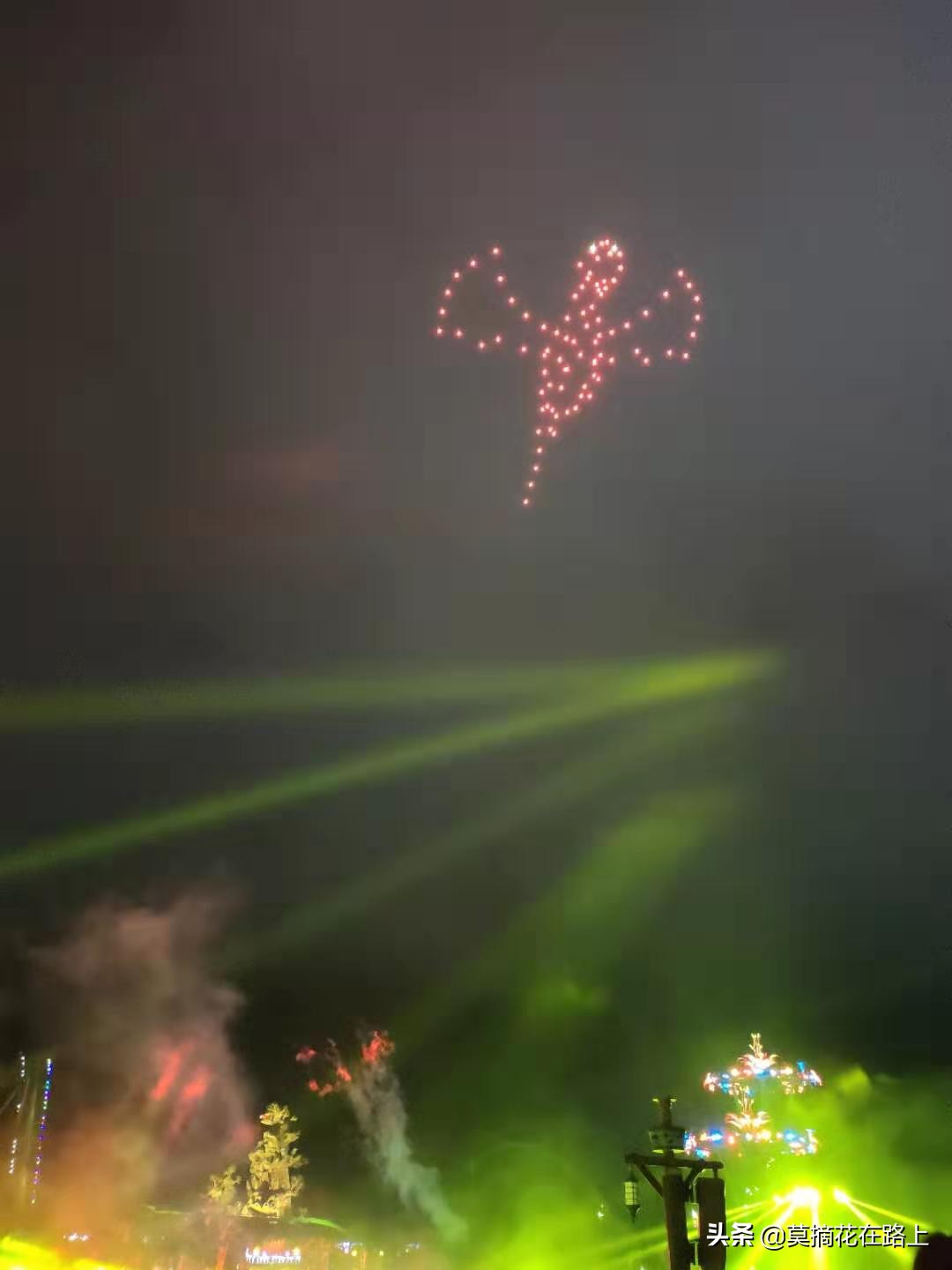 推荐去珠海长隆旅游的原因,一场说走就走的旅行珠海长隆