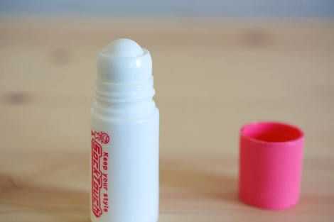 日本人有趣的生活习惯,日本体毛怎么去除