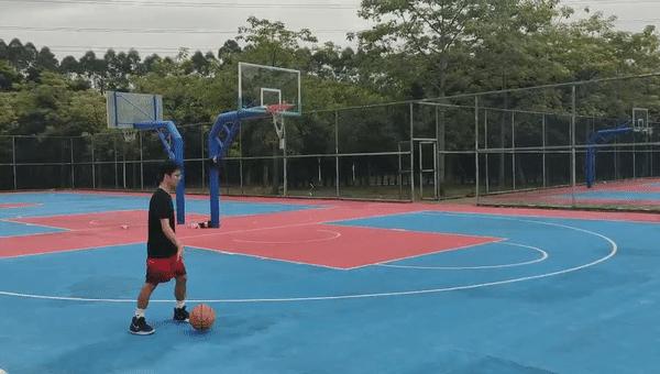 欧文7最大的缺点和优点,欧文7代