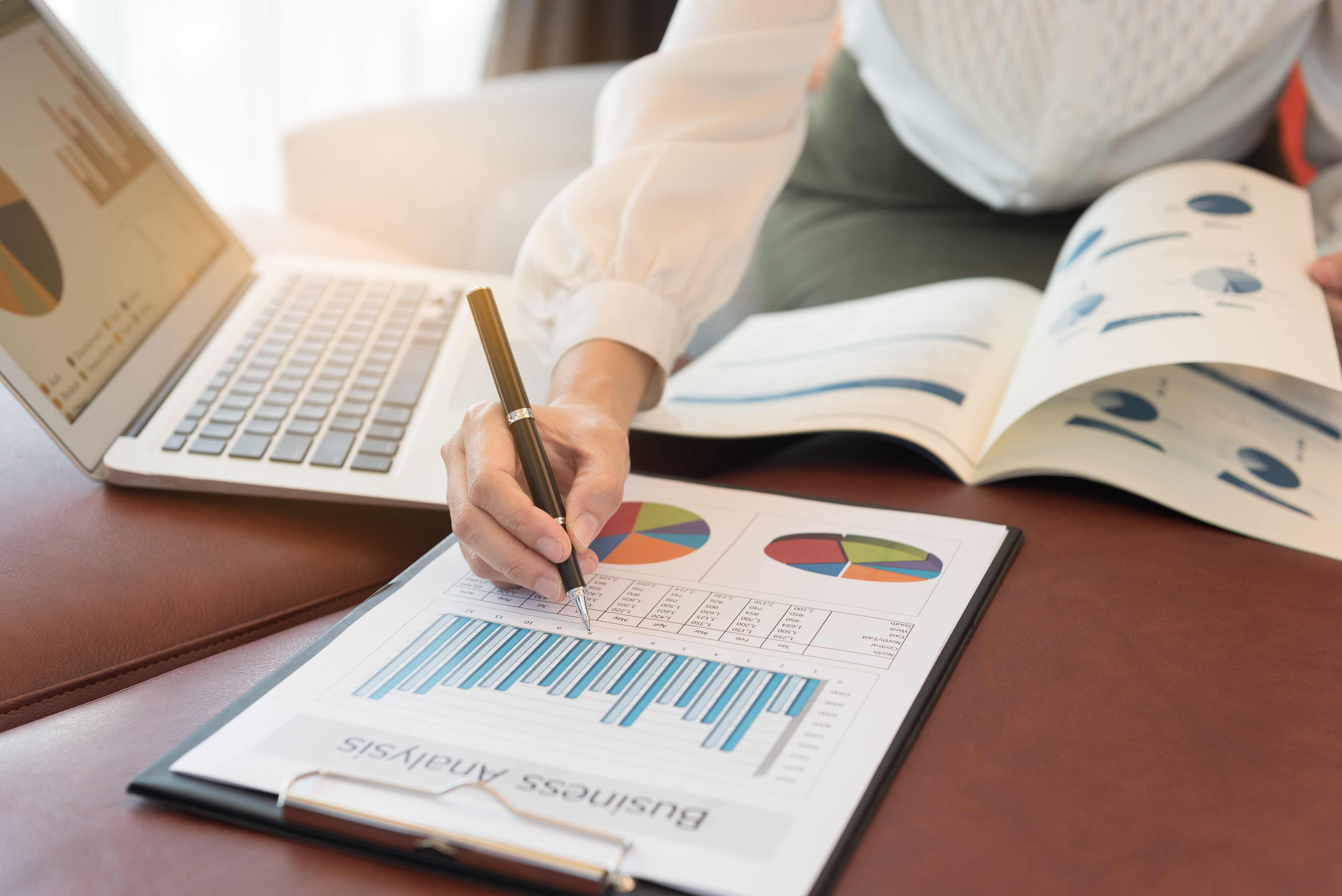 618满减怎么买最划算,618满减叠加