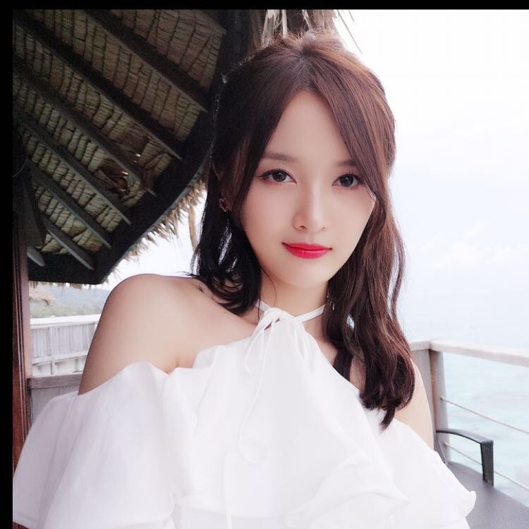 沈月周洁琼鞠婧祎吴宣仪,鞠婧祎周洁琼刘泳希