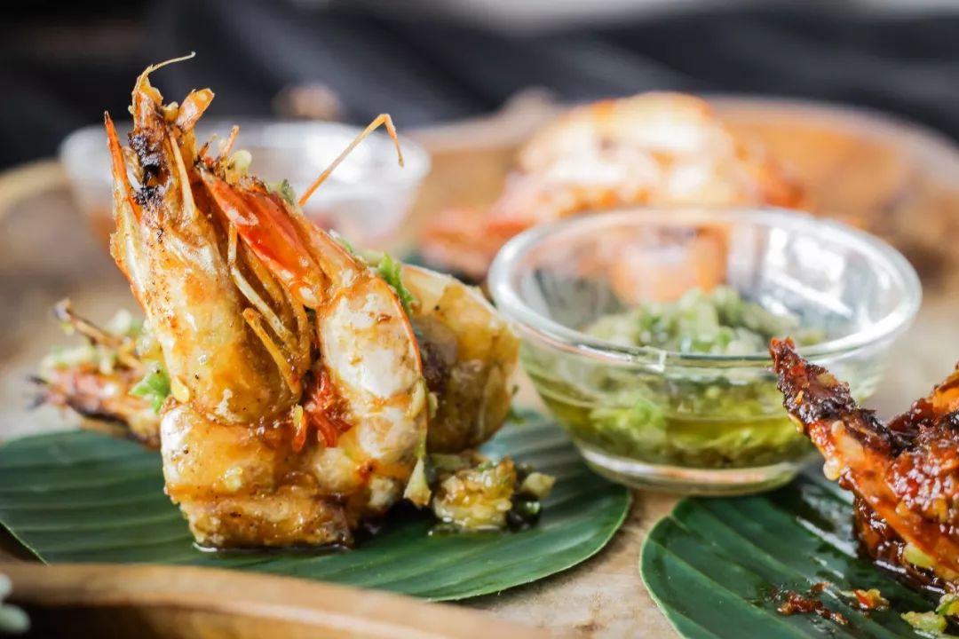 成都保利皇冠假日酒店是几星级,成都保利公园皇冠假日酒店好耍不