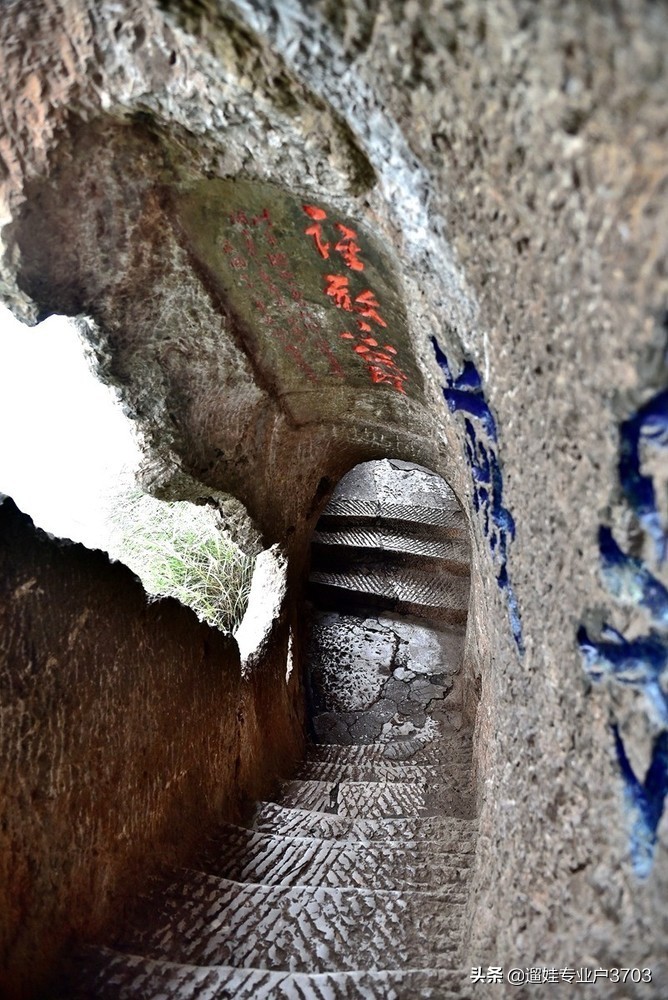 从茶马花街到西山龙门的旅游路线,西山森林公园旅游攻略一日游价格