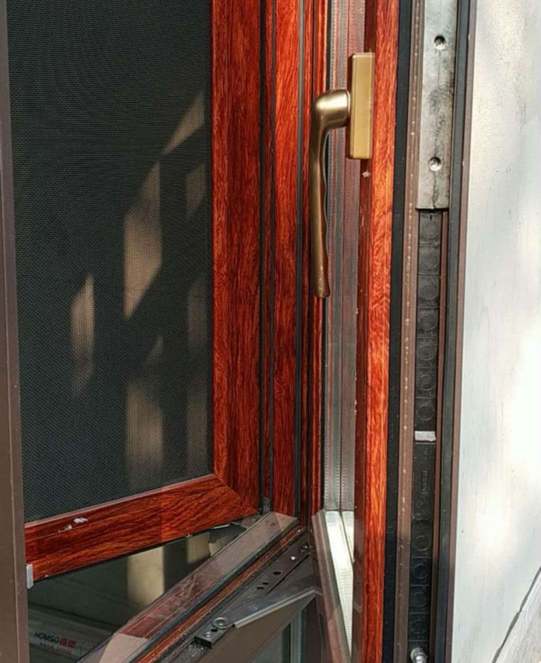 安徽老哥30万建房，钢结构屋顶铺XPS板，室内冬暖夏凉你见过吗？