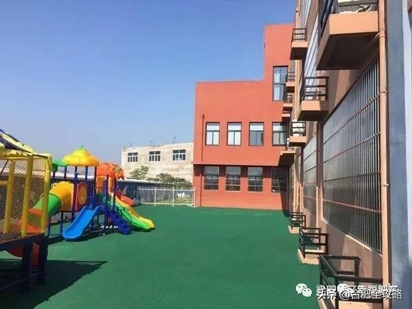 合肥市开学,合肥各校开学时间