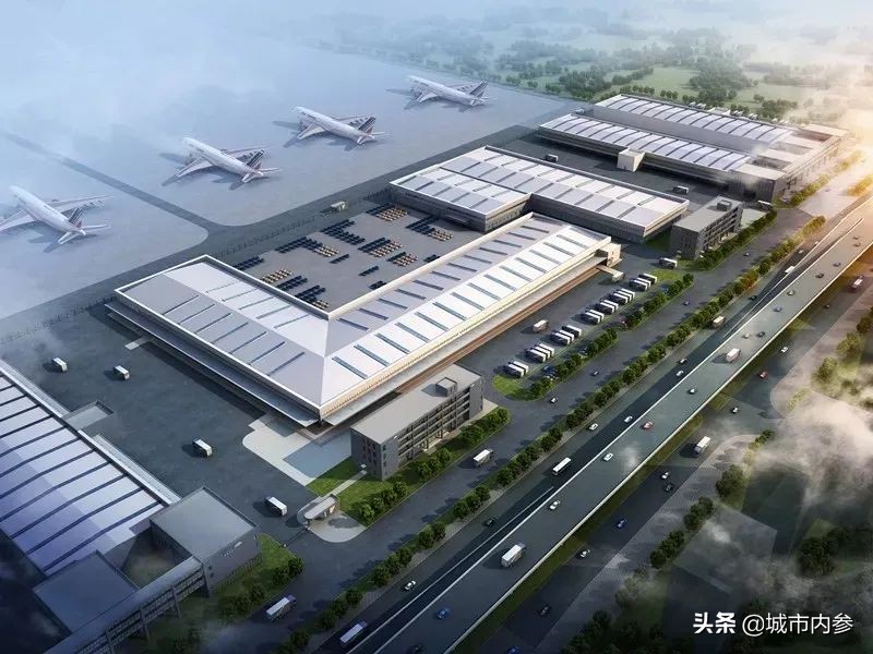 深圳有可能改名字吗,深圳啥时候改的名