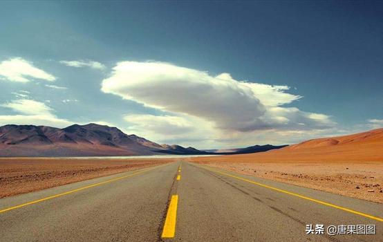 手机信号满格上网速度慢怎么回事,手机信号满格网速很慢是怎么回事