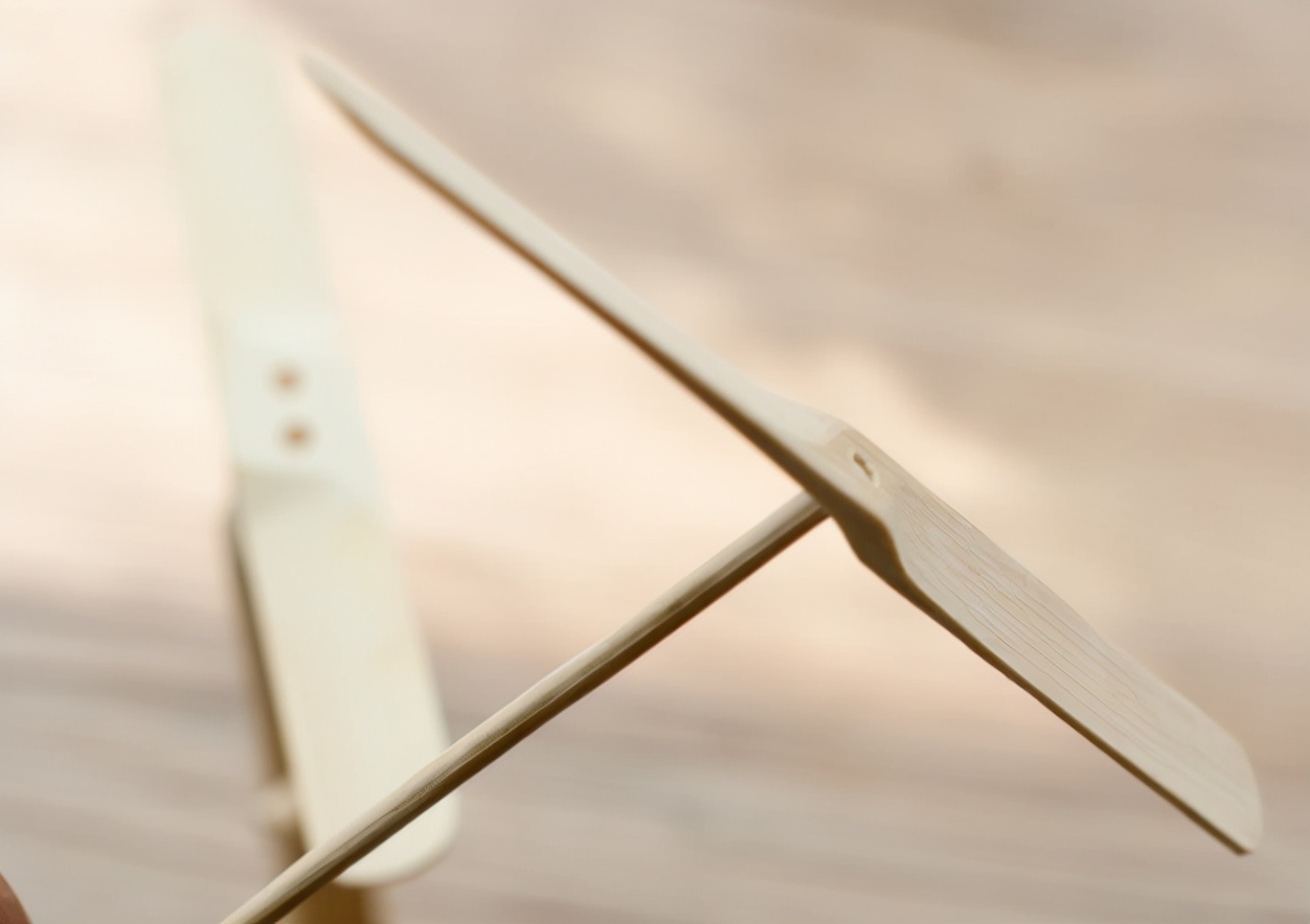 垂直起降飞机飞行的原理,直升机的飞行原理来源于蜻蜓吗