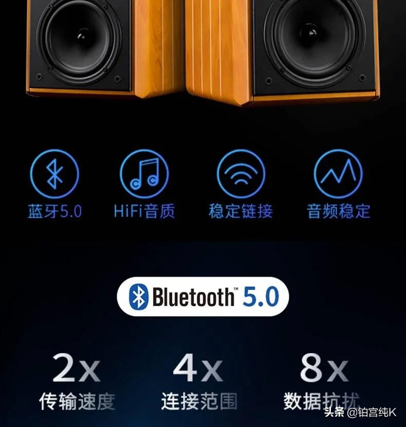 低音炮十大品牌排名榜,低音炮十大品牌及价格
