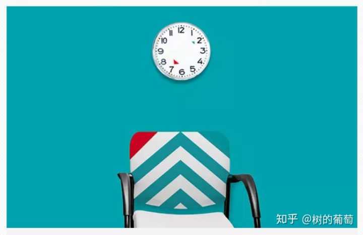 常用ppt网站,五大高质量ppt素材网站收藏备用
