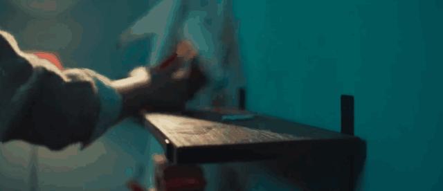 世界上最瘆人的童话故事,令人毛骨悚然的格林童话