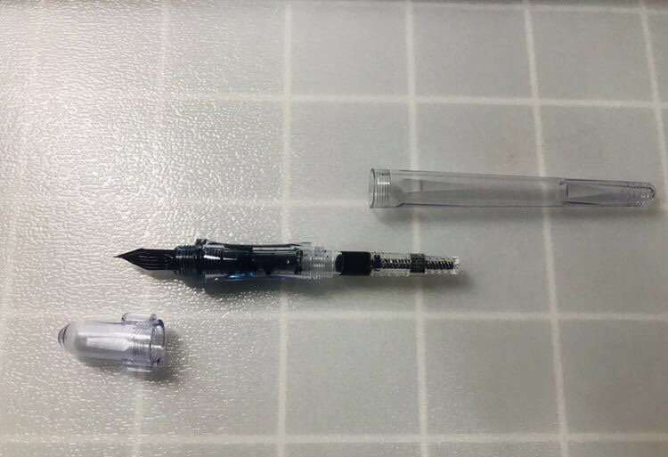 钢笔测评十大最实用的钢笔,钢笔测评十大不值得入手的钢笔