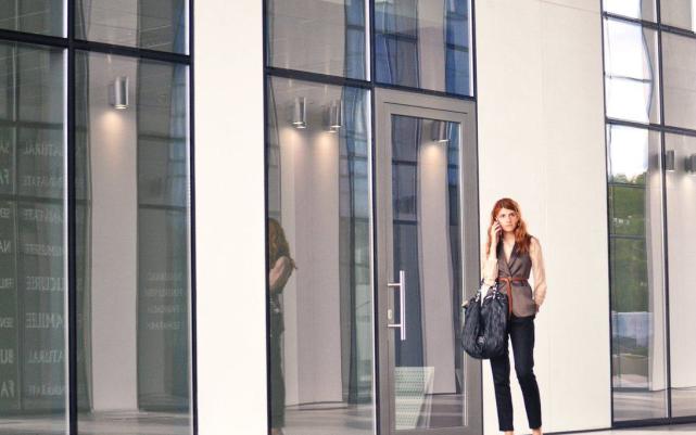 小公司员工结婚老板怎么随礼,刚入职老板结婚随多少礼合适