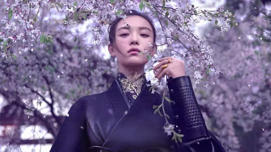 真正的蓝颜红颜知己,红颜蓝颜是暧昧关系吗