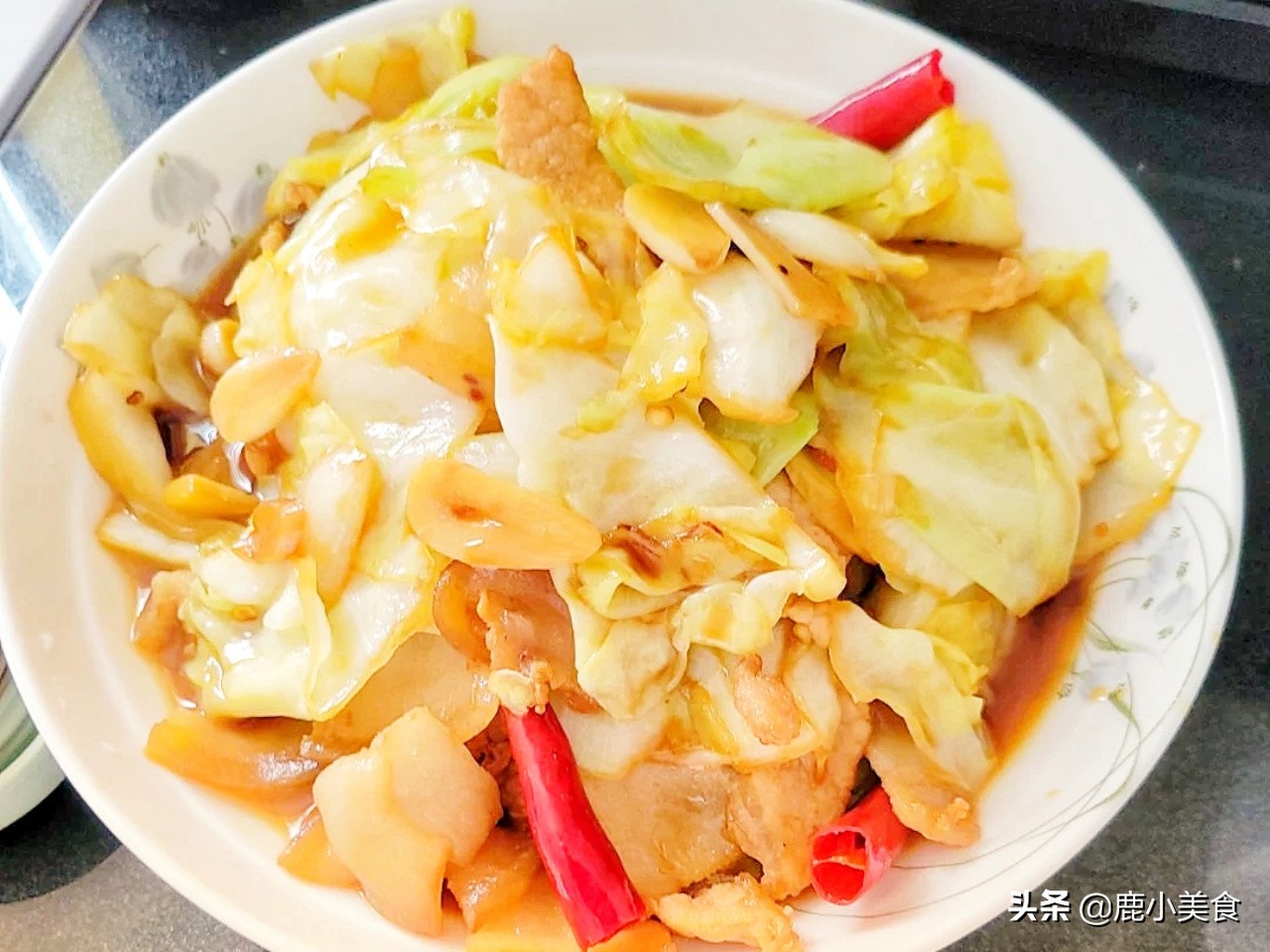 含叶酸多的食物和水果蔬菜有哪些,什么水果蔬菜含b6b12和叶酸