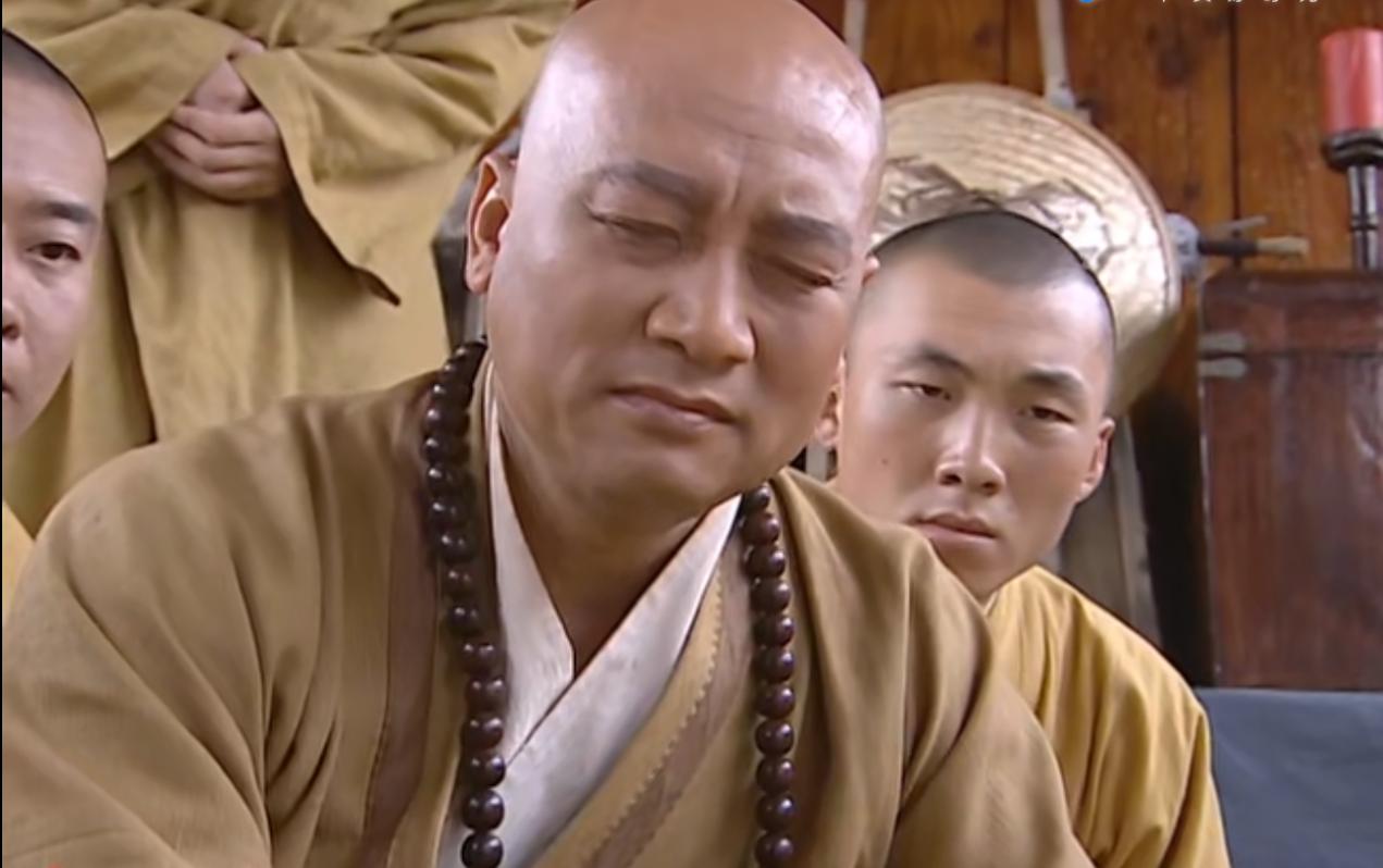 日本人知道鉴真吗,鉴真和尚到日本吃肉吗