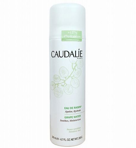 口碑最好的十大洗面奶牌子排名,十大口碑最好洗面奶品牌