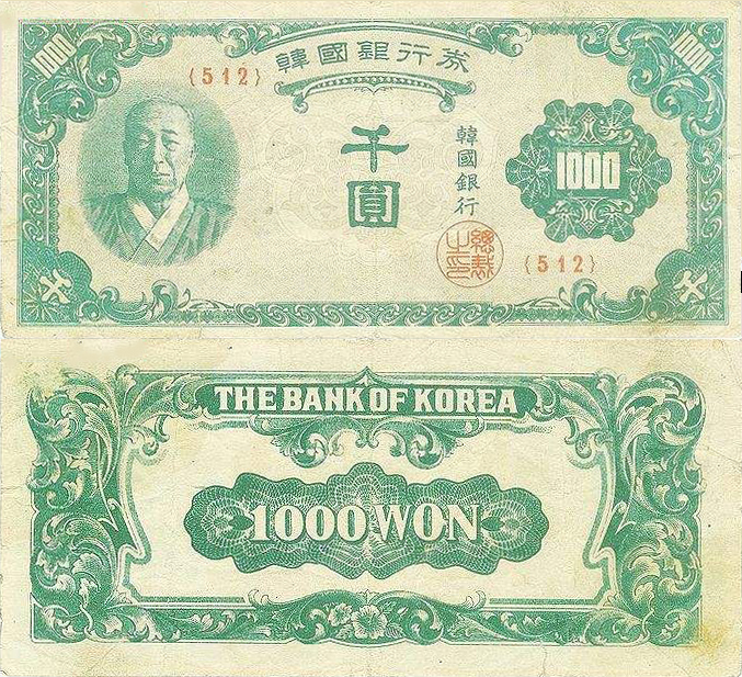 世界主流加密货币,全球主流货币是什么