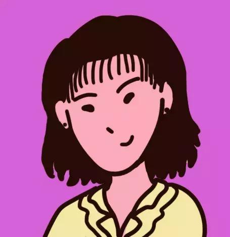 早餐即食麦片选哪些好,低脂营养即食麦片哪种好