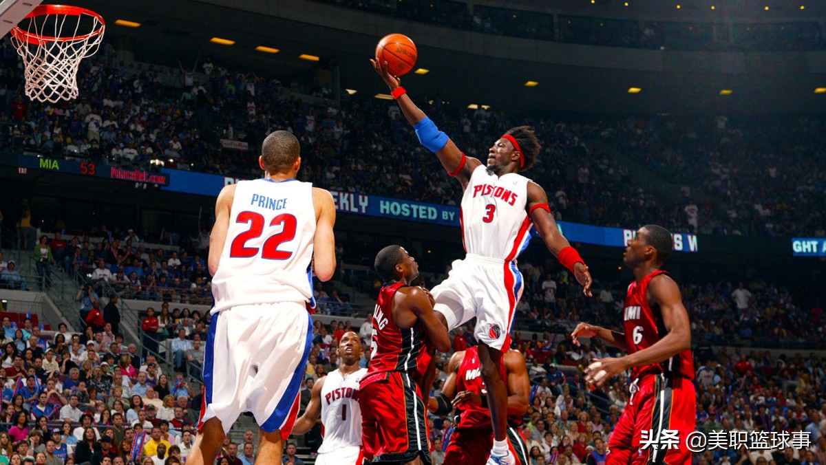 nba第一个已故球员入选名人堂,现代nba第一人