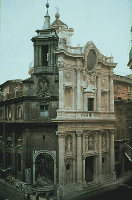 文艺复兴对西方文化的影响,意大利文艺复兴特点