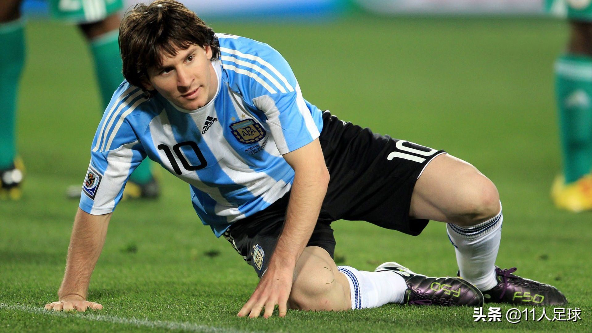 阿根廷别为我哭泣球队,阿根廷别为我哭泣是纪念谁的