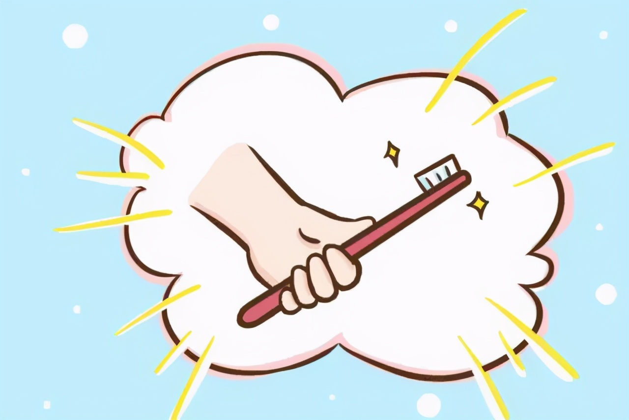 怀孕期间能种植牙齿吗,孕妇种牙还是戴牙套