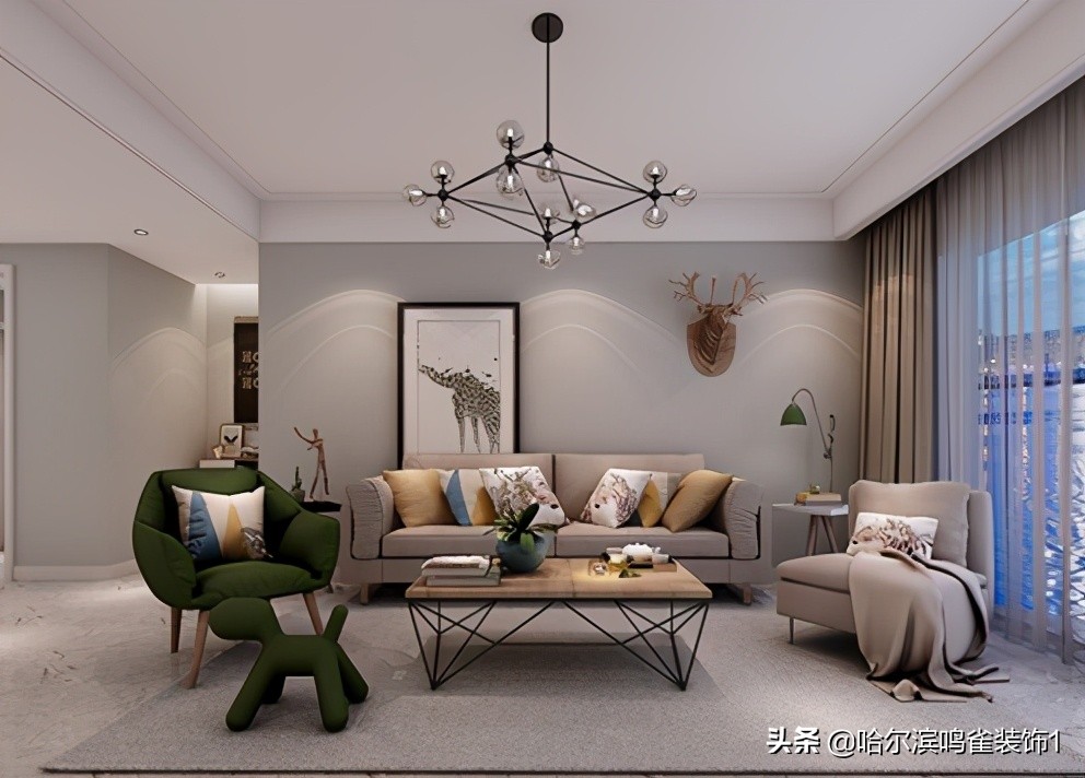 哈尔滨鸣雀装饰顶楼屋顶漏水如何解决？漏水用什么处理材料好？