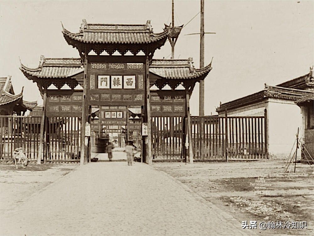 清朝行政区划一览表,清朝各省行政区划图