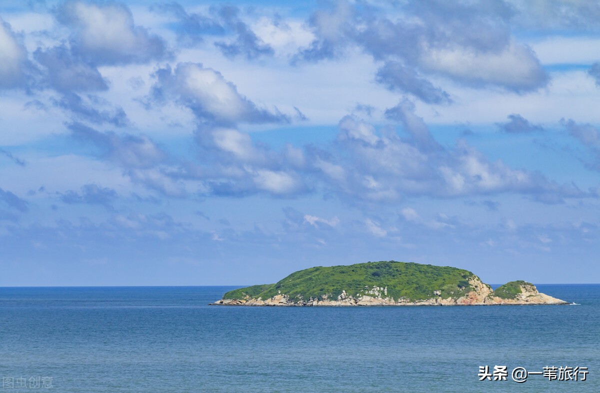 广东省五邑,五邑侨乡为什么是中国第一侨乡