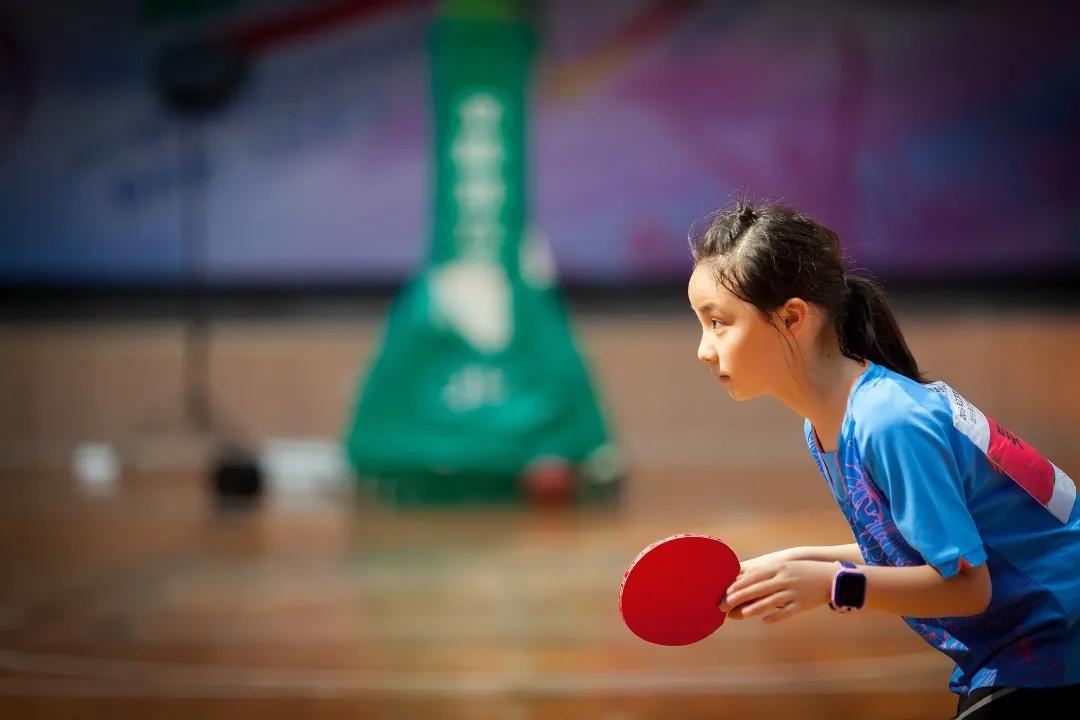 江苏省体育篮球特点学校,江苏省体育运动学校排名