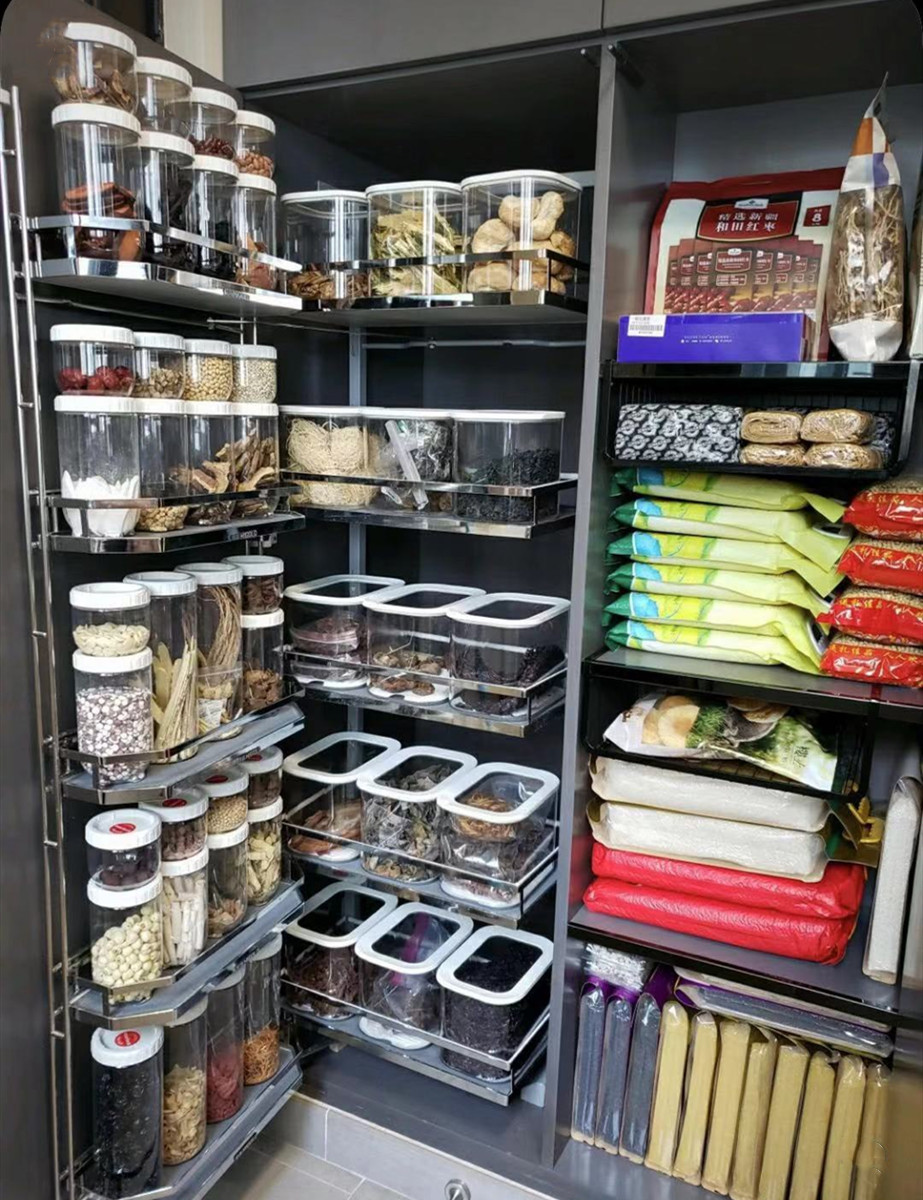 宅家囤货必备,宅家指南囤货清单有这份就够啦