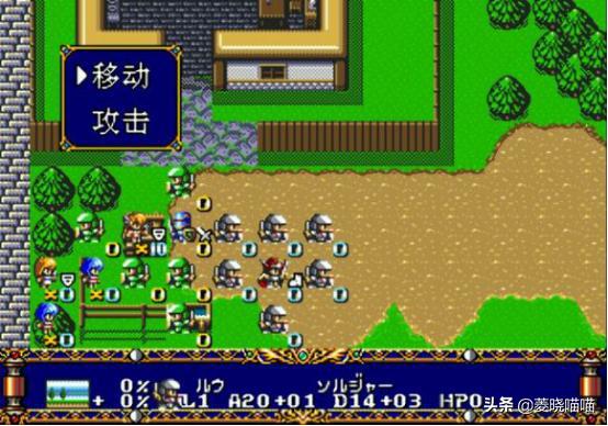 md游戏机十大经典游戏,双cpu性能超强电脑游戏测试