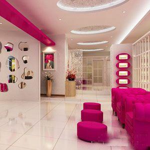 零风险创业招商加盟,零投资加盟美容院靠谱吗