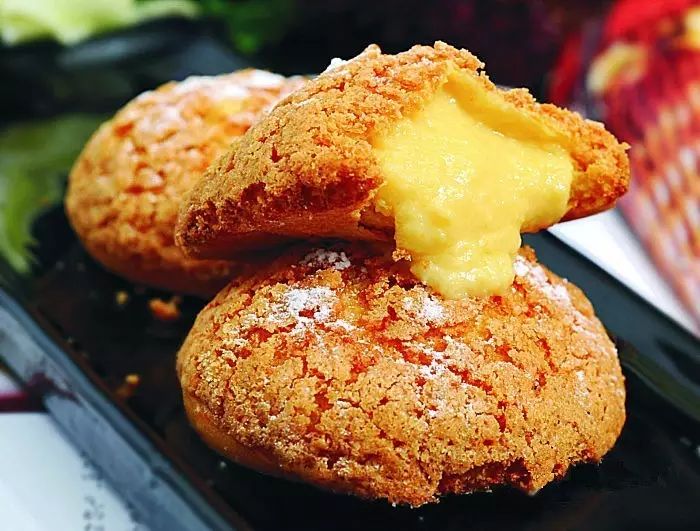 上海人均1000高端餐厅,上海逼格高的性价比餐厅