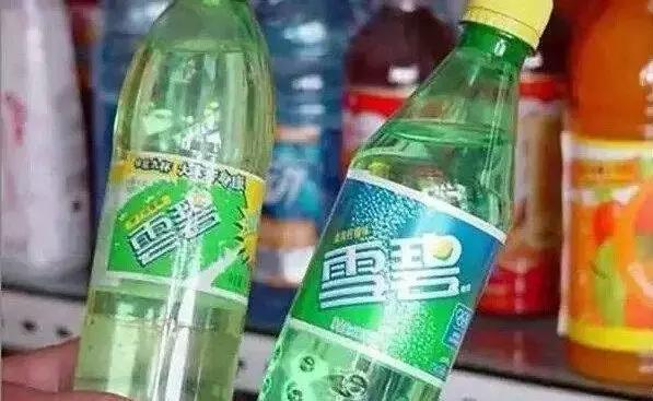 娄底新化315国际消费者权益日活动,315国际消费者权益日活动图片