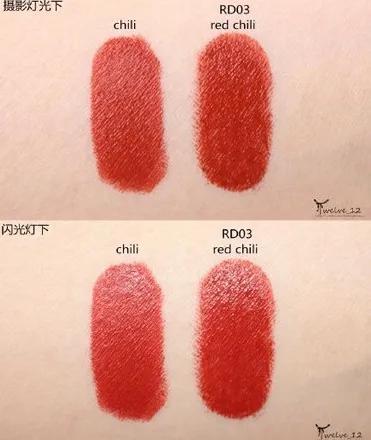 平价好用的彩妆,平价彩妆推荐新手用哪款比较好