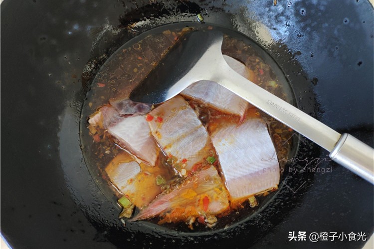 大连比较好吃的鱼,大连什么鱼好吃呀