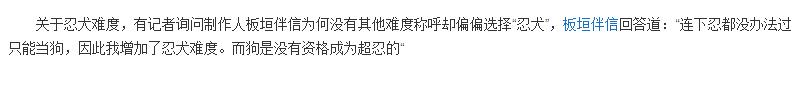 已经倒闭的游戏公司,24年倒闭的游戏公司