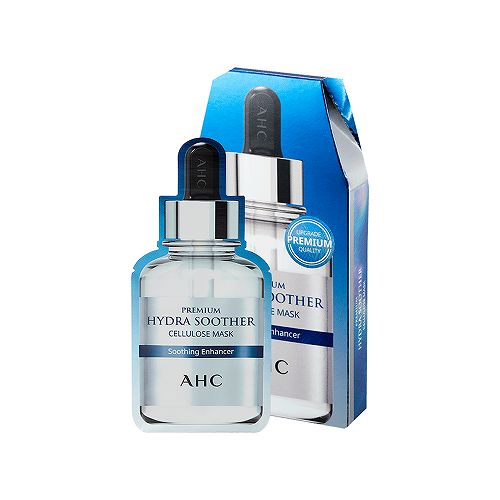 女生适合用的面膜有哪些,面膜用什么比较好而且又实用