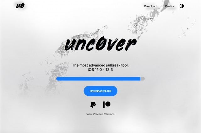 iphone13ios16.3.1越狱,ios13.3.1越狱iphone11