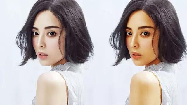 夏天防晒帽子遮脸防晒衣,防晒衣遮脸防紫外线流行款