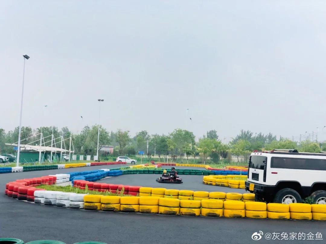 天津十大自然风景区,天津九山顶自然风景区赏秋