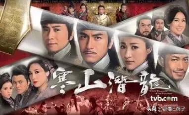 中戏05级陈晓同学,戏中戏陈晓