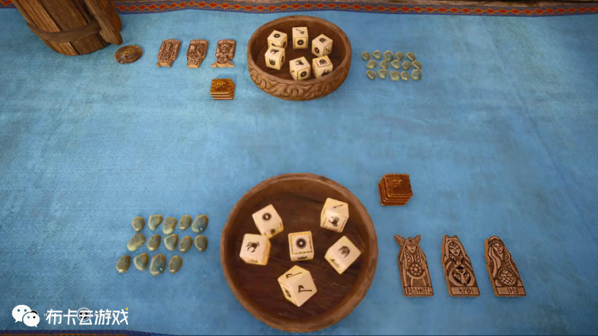 刺客信条英灵殿攻略全流程,刺客信条英灵殿入坑指南