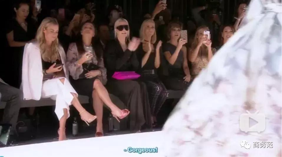 比弗利贵妇娇妻互撕,比弗利娇妻近况