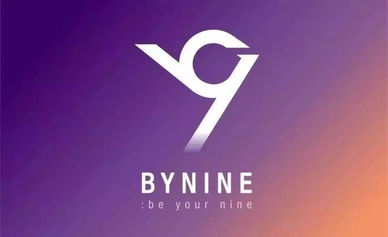 X1外《404》民推男团有望出道？粉丝呼声高涨，或成下个JBJ？