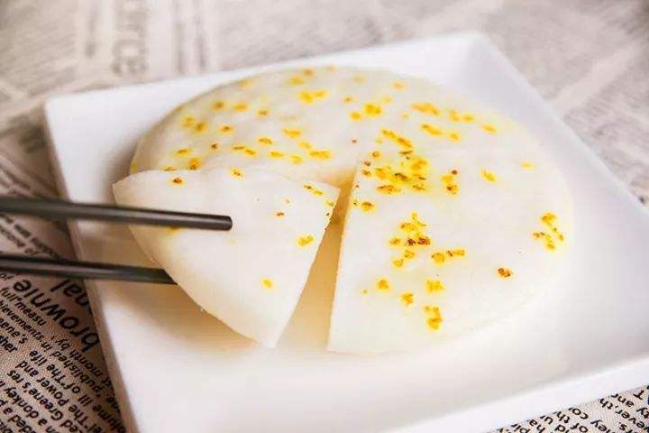 日语脚有什么说法,日语脚和腿