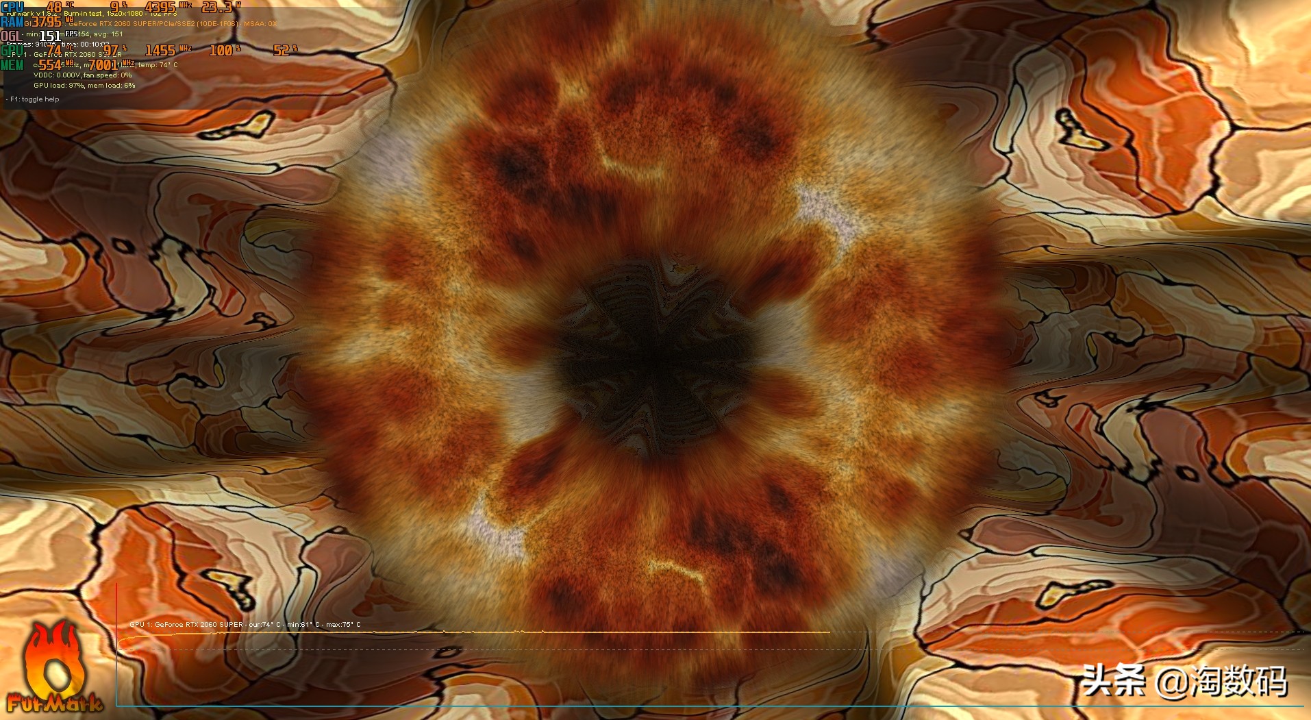 rtx2060对比rx5700哪个好,rx5700和rtx2060super怎么选